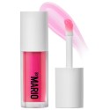 Makeup By Mario Hydrating SuperShine Lip Gloss Dragonfruit