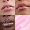 Makeup By Mario Hydrating SuperShine Lip Gloss Dragonfruit