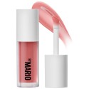 Makeup By Mario Hydrating SuperShine Lip Gloss Rustic Pink
