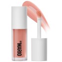 Makeup By Mario Hydrating SuperShine Lip Gloss Bare