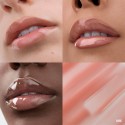 Makeup By Mario Hydrating SuperShine Lip Gloss Bare