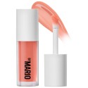 Makeup By Mario Hydrating SuperShine Lip Gloss Sunlit