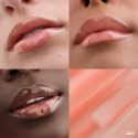 Makeup By Mario Hydrating SuperShine Lip Gloss Sunlit