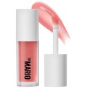 Makeup By Mario Hydrating SuperShine Lip Gloss Rose Crush