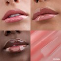 Makeup By Mario Hydrating SuperShine Lip Gloss Rose Crush