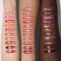 Makeup By Mario Hydrating SuperShine Lip Gloss