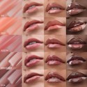 Makeup By Mario Hydrating SuperShine Lip Gloss