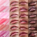 Makeup By Mario Hydrating SuperShine Lip Gloss