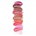 Makeup By Mario Hydrating SuperShine Lip Gloss