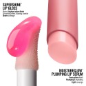 Makeup By Mario Hydrating SuperShine Lip Gloss