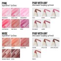Makeup By Mario Hydrating SuperShine Lip Gloss