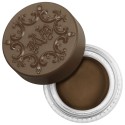 Kat Von D 24-Hour Super Brow Long-Wear Pomade Light Brown