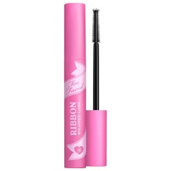 Too Faced Ribbon Wrapped Lash Extreme Length Tubing Mascara