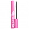 Too Faced Ribbon Wrapped Lash Extreme Length Tubing Mascara