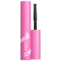 Too Faced Ribbon Wrapped Lash Extreme Length Tubing Mascara 4,5 mL