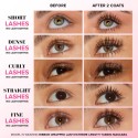 Too Faced Ribbon Wrapped Lash Extreme Length Tubing Mascara