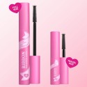 Too Faced Ribbon Wrapped Lash Extreme Length Tubing Mascara