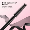 Too Faced Ribbon Wrapped Lash Extreme Length Tubing Mascara