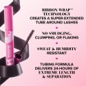 Too Faced Ribbon Wrapped Lash Extreme Length Tubing Mascara