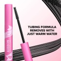 Too Faced Ribbon Wrapped Lash Extreme Length Tubing Mascara