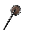 Kat Von D 24-Hour Super Brow Long-Wear Pomade Light Brown