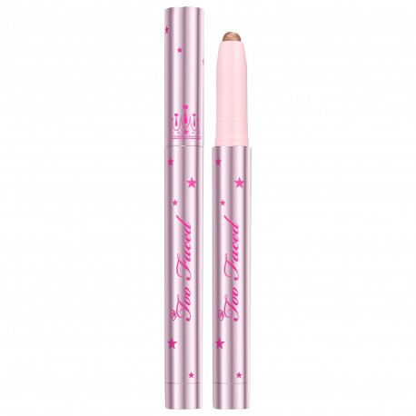Too Faced Quickie Queen Eyeshadow Stick Sunset Sizzle