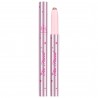 Too Faced Quickie Queen Eyeshadow Stick