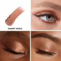 Too Faced Quickie Queen Eyeshadow Stick Sunset Sizzle