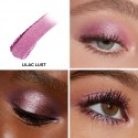 Too Faced Quickie Queen Eyeshadow Stick Lilac Lust