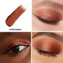 Too Faced Quickie Queen Eyeshadow Stick Pure Magic
