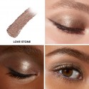 Too Faced Quickie Queen Eyeshadow Stick Love Stone