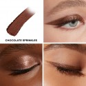 Too Faced Quickie Queen Eyeshadow Stick Chocolate Sprinkles
