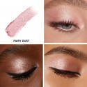 Too Faced Quickie Queen Eyeshadow Stick Fairy Dust