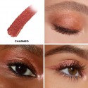 Too Faced Quickie Queen Eyeshadow Stick Charmed