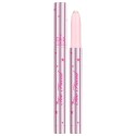 Too Faced Quickie Queen Eyeshadow Stick Twinkle