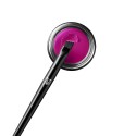 Kat Von D 24-Hour Super Brow Long-Wear Pomade Magenta