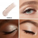Too Faced Quickie Queen Eyeshadow Stick Twinkle
