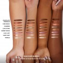 Too Faced Quickie Queen Eyeshadow Stick