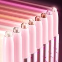 Too Faced Quickie Queen Eyeshadow Stick
