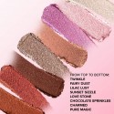 Too Faced Quickie Queen Eyeshadow Stick