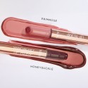 Tarte Maracuja Juicy Top Hits Lip Duo