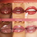 Tarte Maracuja Juicy Top Hits Lip Duo