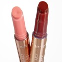 Tarte Maracuja Juicy Top Hits Lip Duo