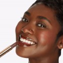 Tarte Maracuja Juicy Top Hits Lip Duo