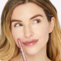 Tarte Maracuja Juicy Top Hits Lip Duo