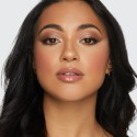 Tarte Glam Essentials Must-Haves Set 
