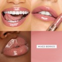 Tarte Glam Essentials Must-Haves Set 