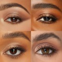 Tarte Glam Essentials Must-Haves Set 