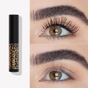 Tarte Glam Essentials Must-Haves Set 