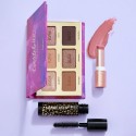 Tarte Glam Essentials Must-Haves Set 